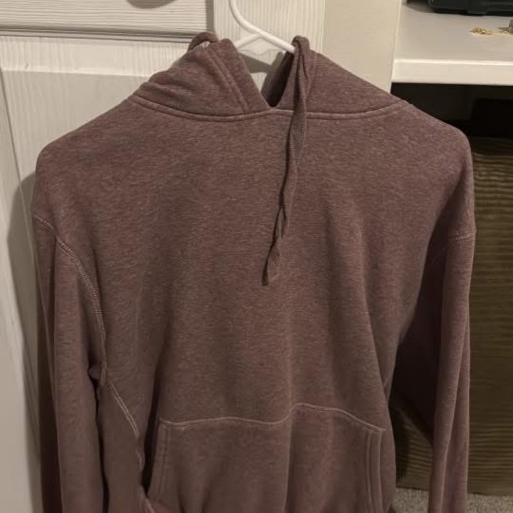 Men's Southern Shirt Co. hoodie